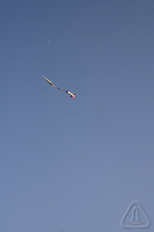 2012 Suche Mirek Topinka